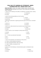 CITIZENSHIPmodle8.docx